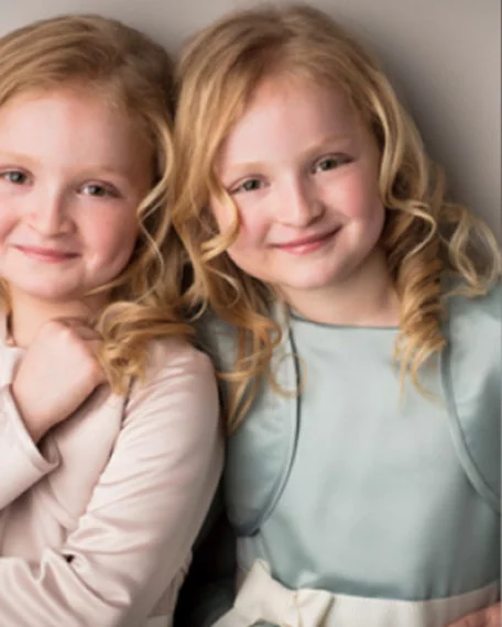 Bolero jasje oudgroen communicant bruiloft bruidsmeisje communiekleding bruidskindermode