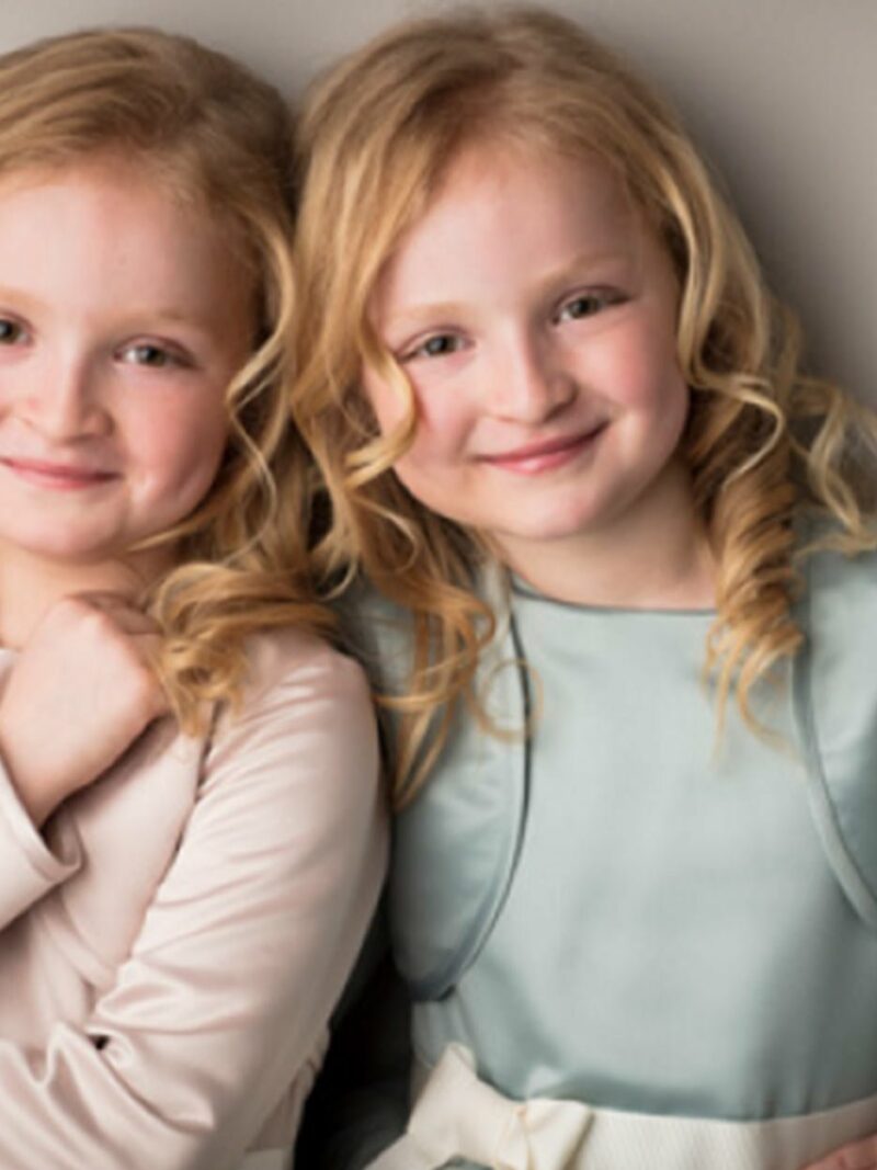 Bolero Bella – Oudgroen