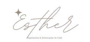 Ontwerpster bruidsmeisjes jurkjes