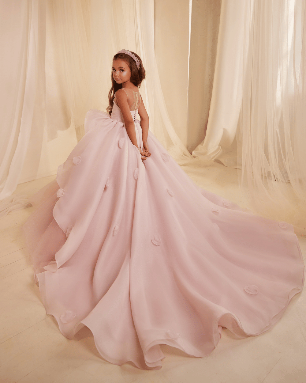 luxe-communiejurk-blush-bloemenapplicatie-3603