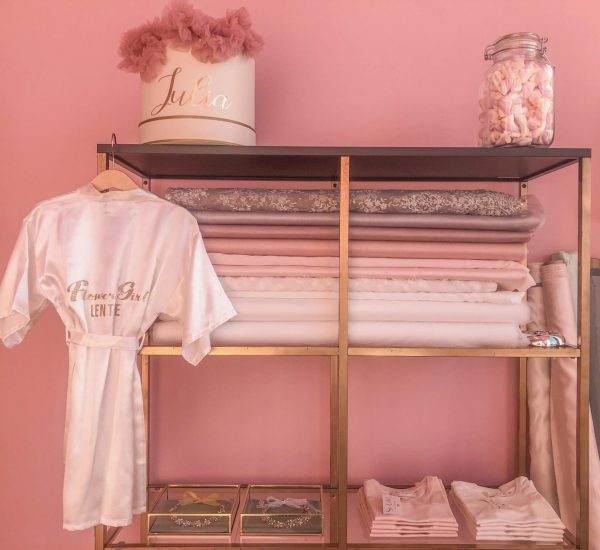 Winkel-voor-bruidsmeisjes-communie-jurkjes- Winkel-voor-bruidsmeisjes-communie-jurkjes-
